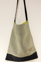 miniature bags