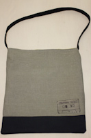 miniature bags