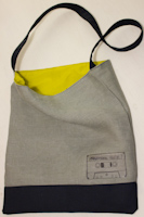 miniature bags