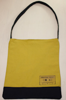 miniature bags