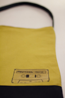 miniature bags