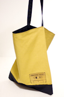 miniature bags