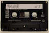 miniature tapes