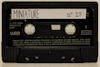miniature tapes