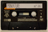 miniature tapes