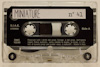 miniature tapes