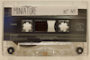 miniature tapes