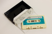 miniature